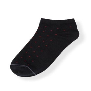 Chaussettes de football antidérapantes, chaussettes de sport tricotées, chaussettes athlétiques, logo personnalisé, chaussettes côtelées rayées, chaussettes mi-hautes respirantes - Product Image 2