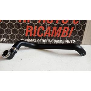 TUBO RADIATORE LANCIA Lybra Saloon (99>) 46544796 Benzina - Product Image 2
