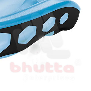 Protège-dents personnalisable pour jeunes et adultes pour le football, le hockey, la boxe, le grappling, les arts martiaux - Équipement de protection souple en caoutchouc avec sac inclus - Product Image 6