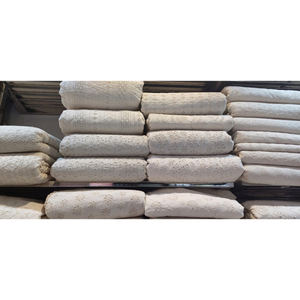 Superventas 100% algodón tejido ojal tela crepé hilo teñido impreso y rayas telas para vestido mameluco niñas niños y camisas - Product Image 6