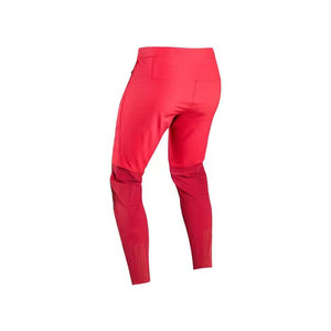 Pantalon de Motocross sur mesure pour hommes, style unique, personnalisé, avec votre propre conception, pantalon de Motocross pour hommes, dernière conception - Product Image 4