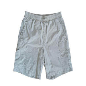 Meilleure qualité 100% nylon personnalisé léger durable coupe-vent survêtements pas cher prix coupe-vent respirant grande taille ensembles - Product Image 2