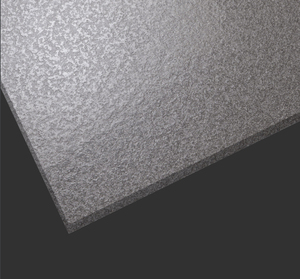 Precio de fábrica, baldosas de porcelana Crema rústica, 600*600MM, diseño interior esmaltado mate, antiincrustante, baja absorción de agua, Moderno - Product Image 4