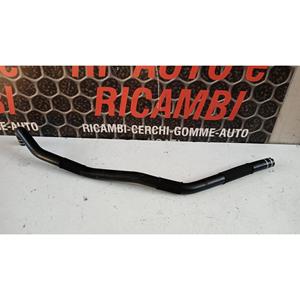 Tubo Radiatore FIAT Qubo 1a Serie (08>15) 51915408 Benzina - Product Image 2