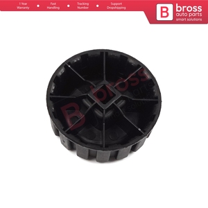 มือจับปรับระดับ BDP782 รุ่น 7701203023 สำหรับ 19 21 Clio MK1 - Product Image 2