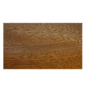 Maderas de madera Sipo asequibles a la venta, cantidad a granel disponible para aplicaciones industriales y de exportación, maderas de madera Sipo de primera calidad - Product Image 2