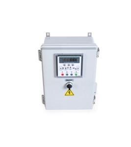 SK-ROC1 रिवर्स ऑस्मोसिस बुद्धिमान नियंत्रक चालकता सेंसर वाटर प्यूरीफायर रो-<span class=keywords><strong>2025</strong></span> - Product Image 6