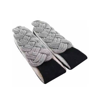 ผู้ผลิตอินทรธนูที่ไหล่สำหรับงานปักอินทรธนูที่เป็นพิธีการ - Product Image 4