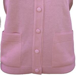 Custom-Made <b>Womens</b> <b>Cardigan</b> Sweater <b>Warm</b> Button Jacket Knitted Outerwear <b>for</b> Fall Fashion Look Solid Oversized <b>Women</b> <b>Cardigan</b> - Product Image 4