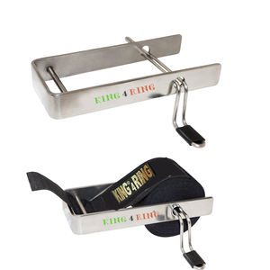 ที่พันมือสำหรับชกมวยและ MMA - Product Image 1