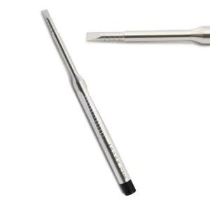 Cincel de Alta Calidad para Separación Ósea Dental, Instrumentos de Implante de Acero Inoxidable, Ajustable, Recto, con Código de Color - Product Image 3
