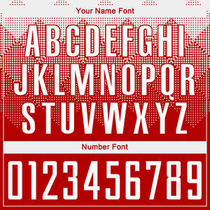 Vente en gros d'uniformes de football sur mesure Maillots de football avec logo individuel Technique de coupe automatisée pour les sports de club - Product Image 5