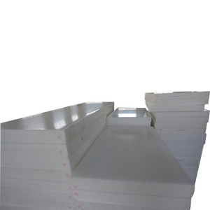 <span class=keywords><strong>Pom</strong></span> C <span class=keywords><strong>Acetal</strong></span> Fabricante <span class=keywords><strong>Pom</strong></span> Tf13 <span class=keywords><strong>Acetal</strong></span> Tablero de plástico <span class=keywords><strong>Pom</strong></span> Virgin <span class=keywords><strong>Acetal</strong></span> Sheet - Product Image 3