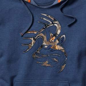 Sweat-shirts à capuche décontractés pour hommes, mode amusante, surdimensionnés, OEM, meilleure qualité, sweat-shirt pour hommes, sweat-shirts à sublimation Joker, respirants, 2025 - Product Image 3