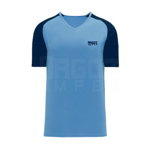 เสื้อวอลเลย์บอล2025จากปากีสถานเสื้อวอลเลย์บอลมืออาชีพ - Product Image 1
