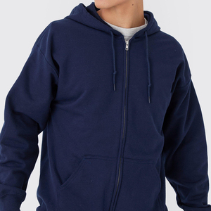 2025 New Fashionable Long Sleeve Puff Printing Hoodies for <b>Boys</b> Premium Quality Street Wear Heavyweight Puff Printing Hoodie - Product Image 4