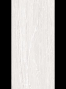 SOFT WHITE 800*1600MM - Product Image 2