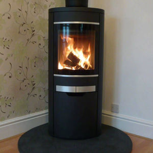 Granulés de bois de chêne 6mm-8mm à vendre à bas prix - Product Image 4