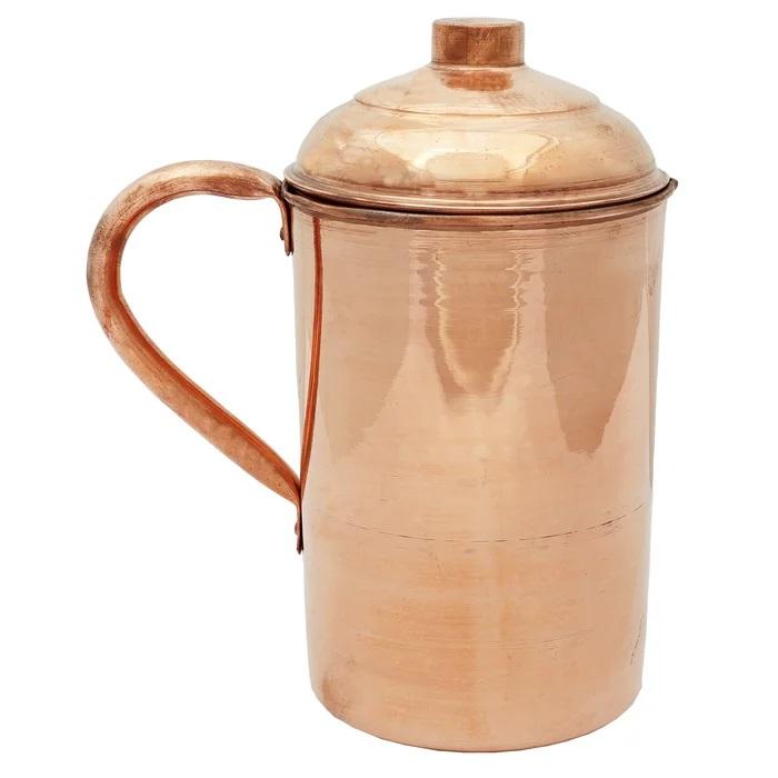 ทองแดงเงา