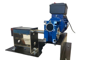 Máquina Eléctrica para Cortar Tabaco Altair-T, Precisión de 0.8mm, Semiautomática, para Uso Doméstico, 220V - Product Image 2