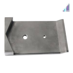 Services d'usinage CNC et laser pour composants en laiton, l'expertise de DUC HOP au Vietnam - Product Image 3