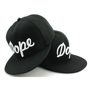 Premium Quality Customized <b>Trucker</b> <b>Caps</b> <b>for</b> <b>Men</b> & Women / Wholesale <b>Trucker</b> Hats in Solid Colors Sports <b>Caps</b> - Product Image 5