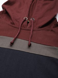 Custom Logo Sportswear Sweatsuit Workout Fitness <b>Fleece</b> Plus Size Sweatshirt and Sweatpants <b>Jogger</b> Sets Tracksuit for <b>Women</b> - Product Image 2