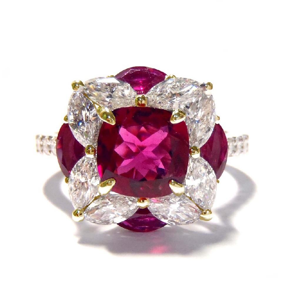 สีเหลือง