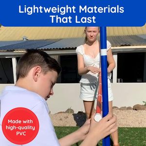 Struttura per Arrampicata Limbo Game - Product Image 5