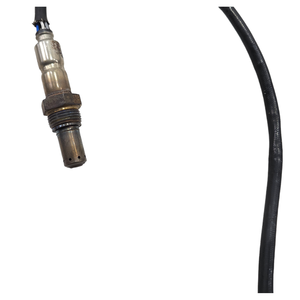 Sensor FAP LAND ROVER Serie Range Rover Evoque GX63-5J299-AF 204DTD Híbrido 2000 (18>) - Product Image 6