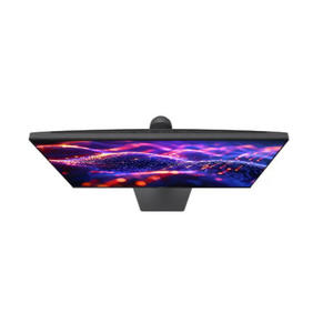 Monitor Gaming CN Original HKC G27M7 Pro de 27 Pulgadas, 4K, 3840*2160, 160Hz FHD, 320Hz Modo Dual, QD-MiniLED, 1152 Zonas, HDR1400 - Product Image 3