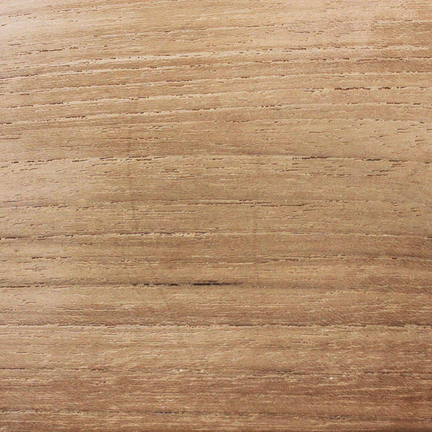 สีธรรมชาติ