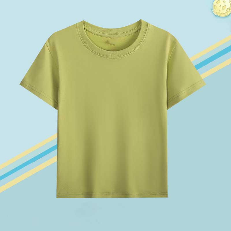 Vert Avocat