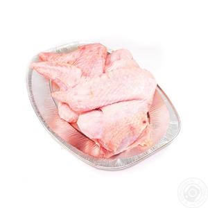 Comprar pollo congelado brasileño Mid Joint Wing - Product Image 6