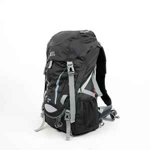 Navigate Trekking 48L Sacs de randonnée Sac d'aventure en plein air polyvalent de 48 litres - Product Image 3