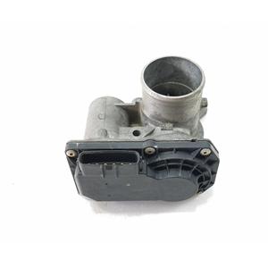 Corpo farfallato Toyota Urban Cruiser 1a Serie 26100-0N030 1ND-TV Diesel 1400 (09>) - Product Image 1