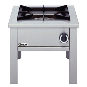 Fornello a Gas G-WB 1K1250 - Product Image 1
