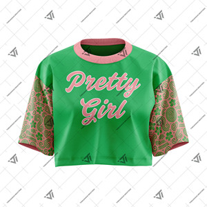กรีกอัลฟ่า | Kapa | เสื้อผ้าสโมสรอัลฟากะพร้อมส่งเสื้อยืดโอเวอร์ไซซ์แบบมีธีมแอฟริกัน - Product Image 1