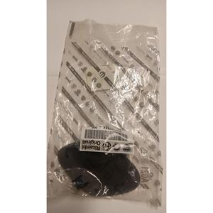 Copertura Gancio Traino FIAT Tipo Serie (357) Berlina (16>20) 735637884 - Product Image 3