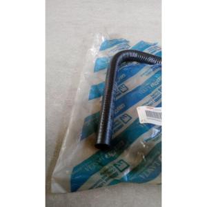 FIAT Croma รุ่นที่ 3 (07>) 98429544 ปลอกหุ้มเครื่องยนต์เบนซิน - Product Image 5