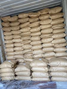 Almidón de Arrowroot Vietnamita Orgánico de Alto Estándar, Almidón en Vietnam, Mejor Precio, Mayor Calidad para Alimentos - Product Image 5