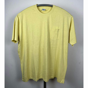 Camiseta personalizada de moda para mujer, camiseta de manga corta con estampado personalizado, vestido, ropa informal, verano, algodón occidental - Product Image 5