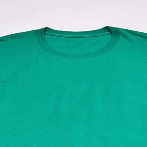 Chemises pour hommes à prix avantageux, service OEM, design, grandes tailles, style streetwear, manches courtes, coton et polyester, chemises d'été pour hommes - Product Image 6