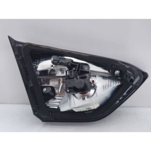 ไฟเบรกหลังขวาแบบรวมในตัวสำหรับรถ OPEL Crossland รุ่น 39235956 (17>) - Product Image 6