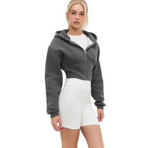 Sweat-shirt décontracté pour femmes - Product Image 5