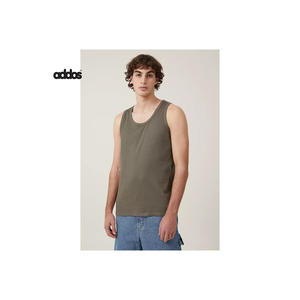 Prix bon marché impression personnalisée vêtements de sport haltérophilie Singlet costume maillots de lutte - Product Image 2