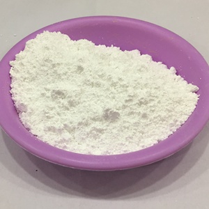 Grado Alimenticio, cloruro de calcio - Product Image 5
