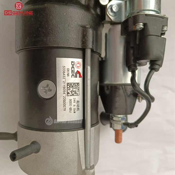 Aaa5d6e6a7edd4b1788e60bb6e2ddf 