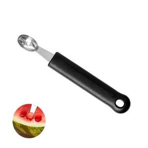 鹰餐饮学校毕业学院马槽厨师装饰工具包装饰套装 - Product Image 4