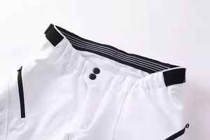 Nouveau style 2026 – Pantalon de motocross personnalisé pour homme et femme, idéal pour le cyclisme en extérieur et la course – Prix de gros abordable - Product Image 3